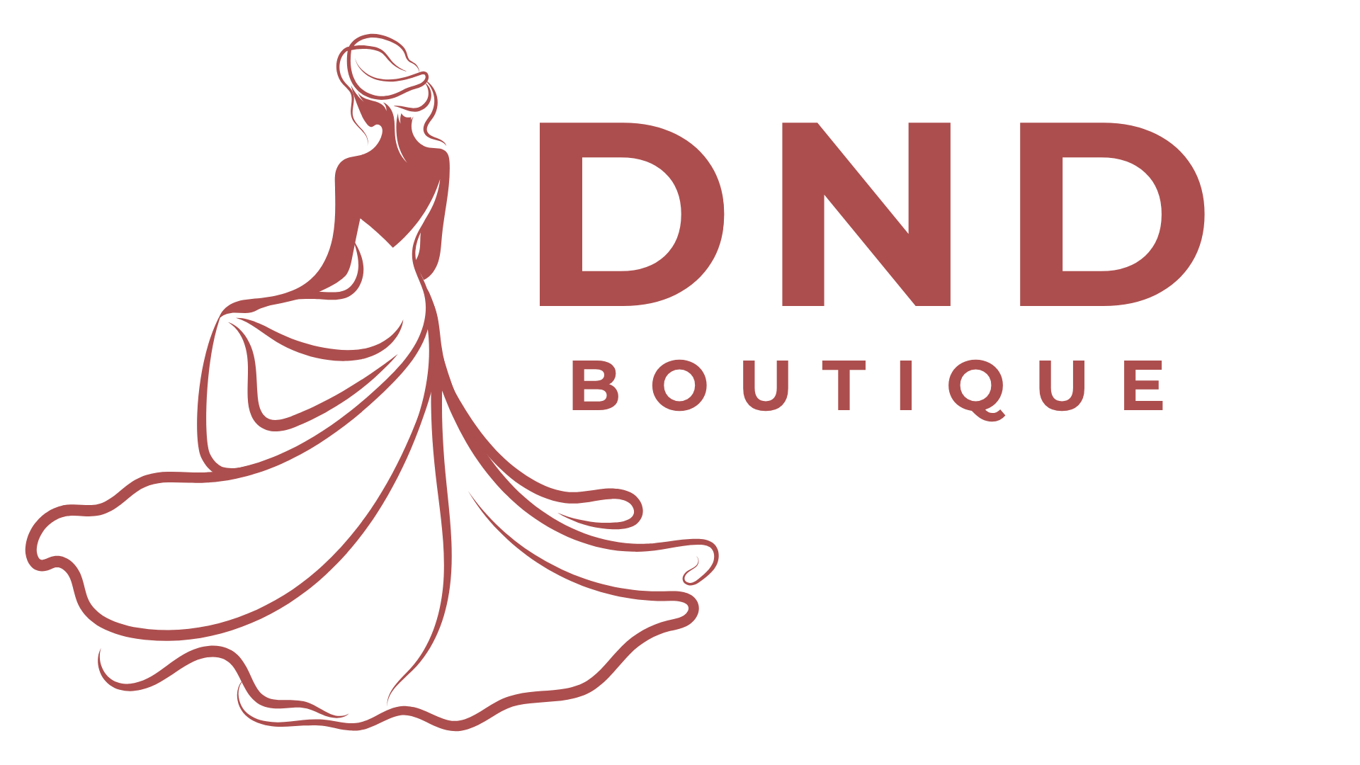 DND Boutique